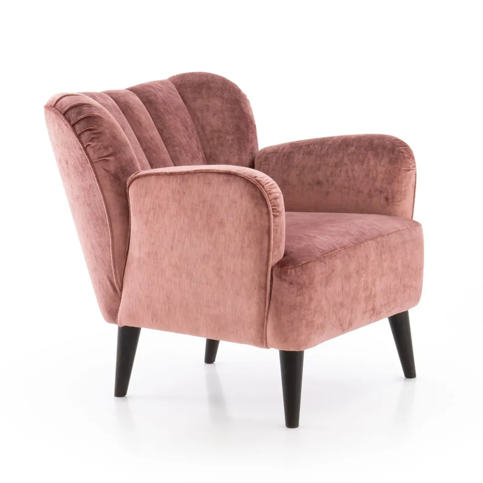 Poltrona modello Ales outlet Diotti.com a prezzi convenienti