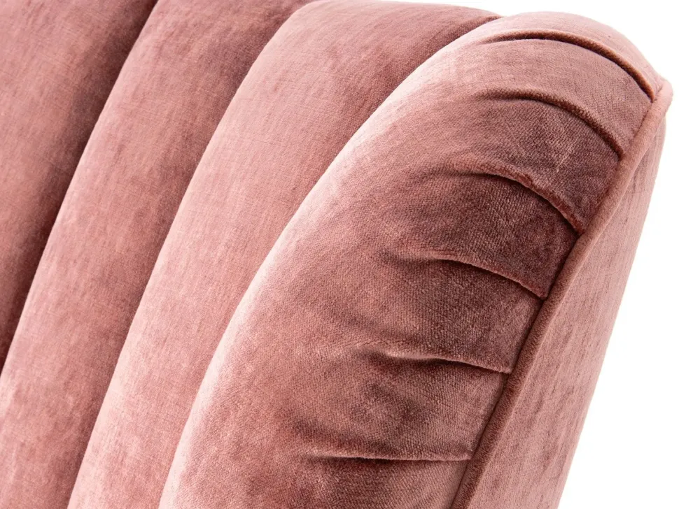 Poltrona modello Ales outlet Diotti.com a prezzi convenienti