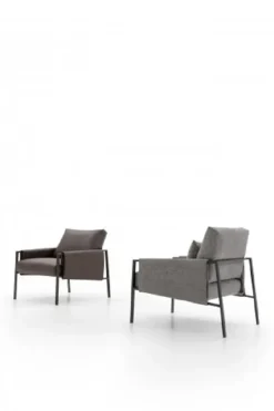 Poltrona modello Andy Artigianale a prezzi convenienti