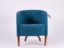 Poltrona modello Bea Giovannetti ad un prezzo imperdibile