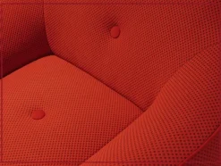 Poltrona modello Bebop Egoitaliano con forte sconto