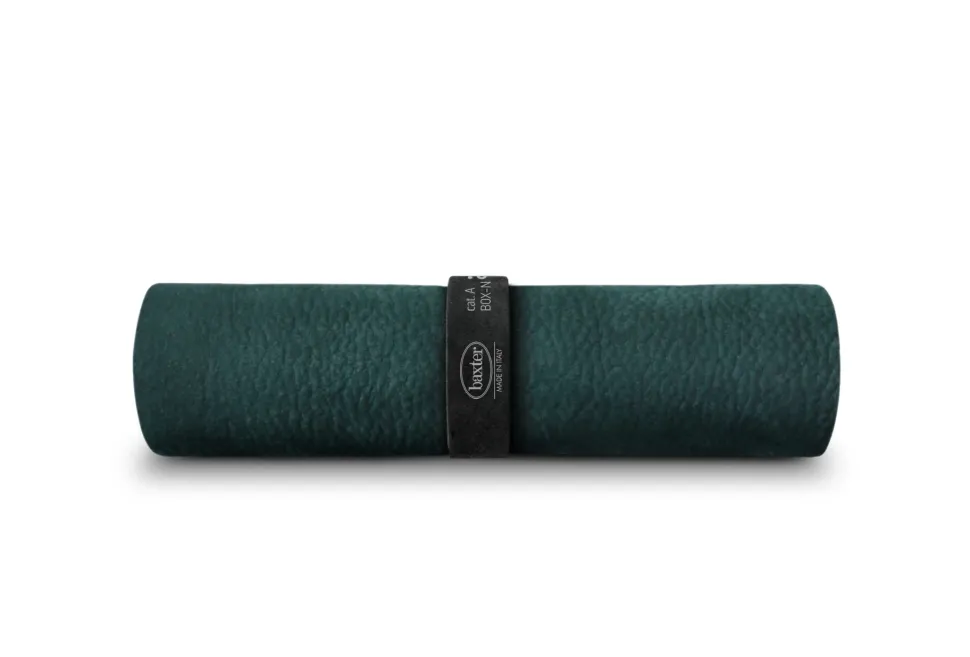 Poltrona modello Bergère Baxter in offerta