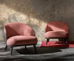 Poltrona modello Candy Collezione esclusiva a prezzi convenienti