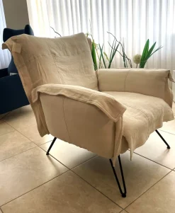 Poltrona modello Cloud scape by diesel Moroso a prezzi convenienti