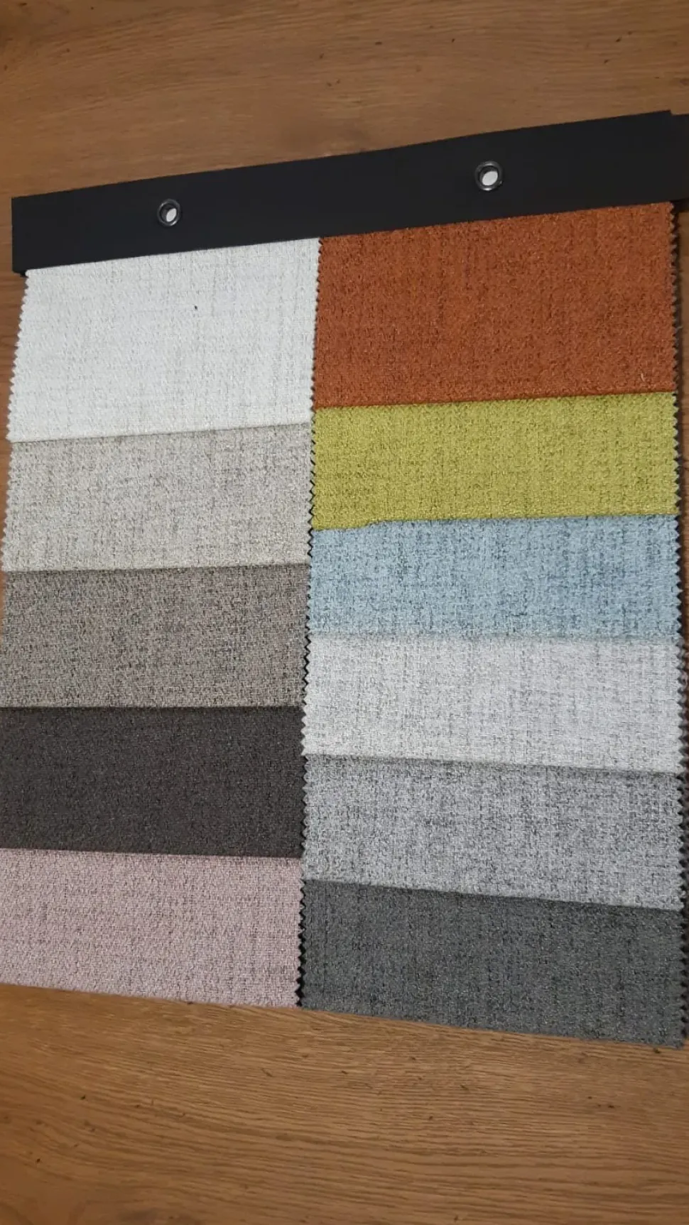 Poltrona modello Dodo Collezione esclusiva a prezzi outlet