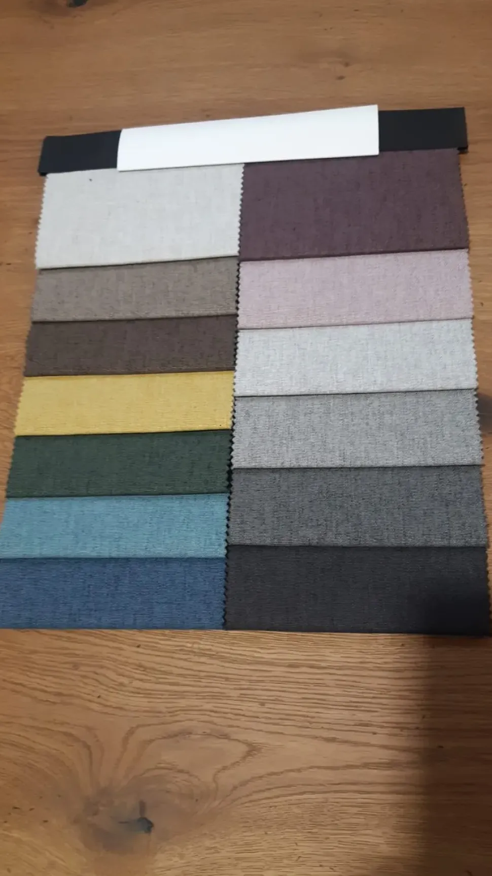 Poltrona modello Dodo Collezione esclusiva a prezzi outlet