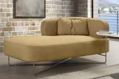 Poltrona modello Dormosa fiore Artigianale a prezzi outlet