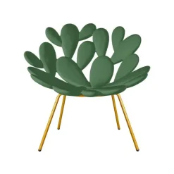 Poltrona modello Filicudi poltrona  Qeeboo in offerta