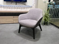 Poltrona modello Ghirla Nicoline ad un prezzo conveniente