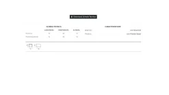 Poltrona modello Gipsy Divanidea con forte sconto