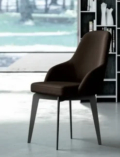 Poltrona modello Lara Easyline ad un prezzo vantaggioso