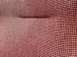 Poltrona modello Mad joker Poliform in offerta