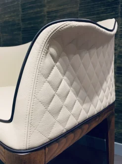 Poltrona modello Mivida elite - 7213a Tonin casa a prezzi convenienti