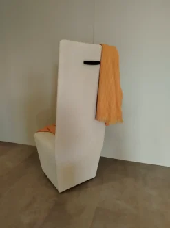 Poltrona modello Poltrocina  valet Md house ad un prezzo vantaggioso