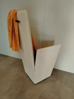 Poltrona modello Poltrocina  valet Md house ad un prezzo vantaggioso