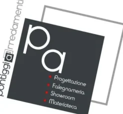 Poltrona modello Poltrona ponza Rosini ad un prezzo vantaggioso