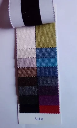 Poltrona modello Poltrona mod.brigitte di excò in promo-sconto del 40% Excò a prezzi convenienti