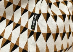 Poltrona modello Sacco Zanotta in offerta