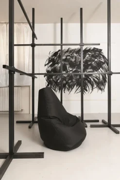 Poltrona modello Sacco Zanotta ad un prezzo vantaggioso