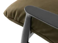 Poltrona modello Sintra outlet Diotti.com ad un prezzo vantaggioso