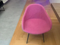 Poltrona modello Sonny Midj ad un prezzo vantaggioso