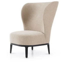 Poltrona modello Spring outlet Diotti.com a prezzi outlet