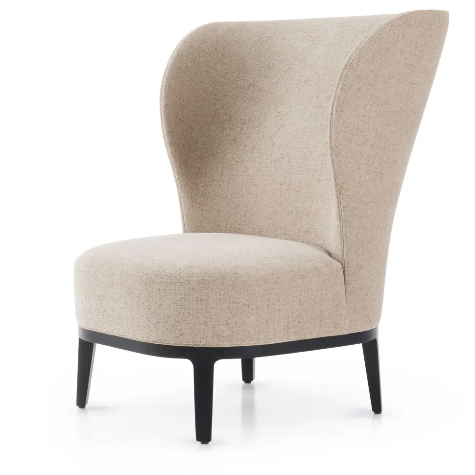 Poltrona modello Spring outlet Diotti.com a prezzi outlet