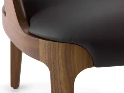 Poltrona modello Velis outlet poltrona Diotti.com in offerta