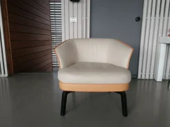 Poltrona Nivola Poltrona Frau a prezzo scontato! Acquista ora!