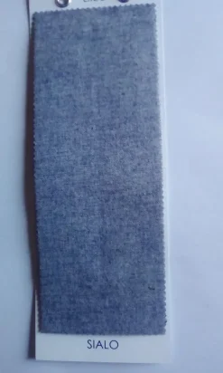 Poltrona Poltrona bergère modello adir con balza,rivestita in tessuto,in promo-sconto del 50% Excò in Tessuto SCONTATA