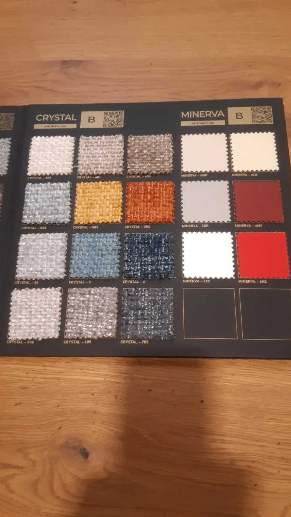 Poltrona relax Con movimento relax Mirò Mottes selection a prezzo Outlet