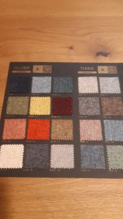 Poltrona relax Con movimento relax Metrò Mottes selection a prezzo Outlet