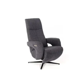 Poltrona relax Zeta Stones: SCONTO ESCLUSIVO