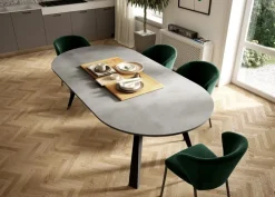 Poltroncina André a marchio Ozzio SCONTATA