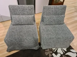 Poltroncina Babette a marchio Jesse SCONTATA