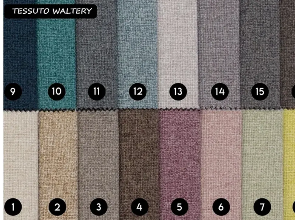 Poltroncina Bubble a marchio Samoa SCONTATA