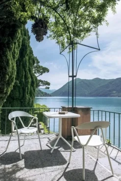 Poltroncina da esterni Reef Emu in OFFERTA OUTLET