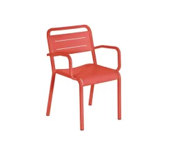 Poltroncina da esterni Urban Emu a prezzo scontato