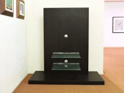 Porta tv di Gab modello Fusion a PREZZI OUTLET