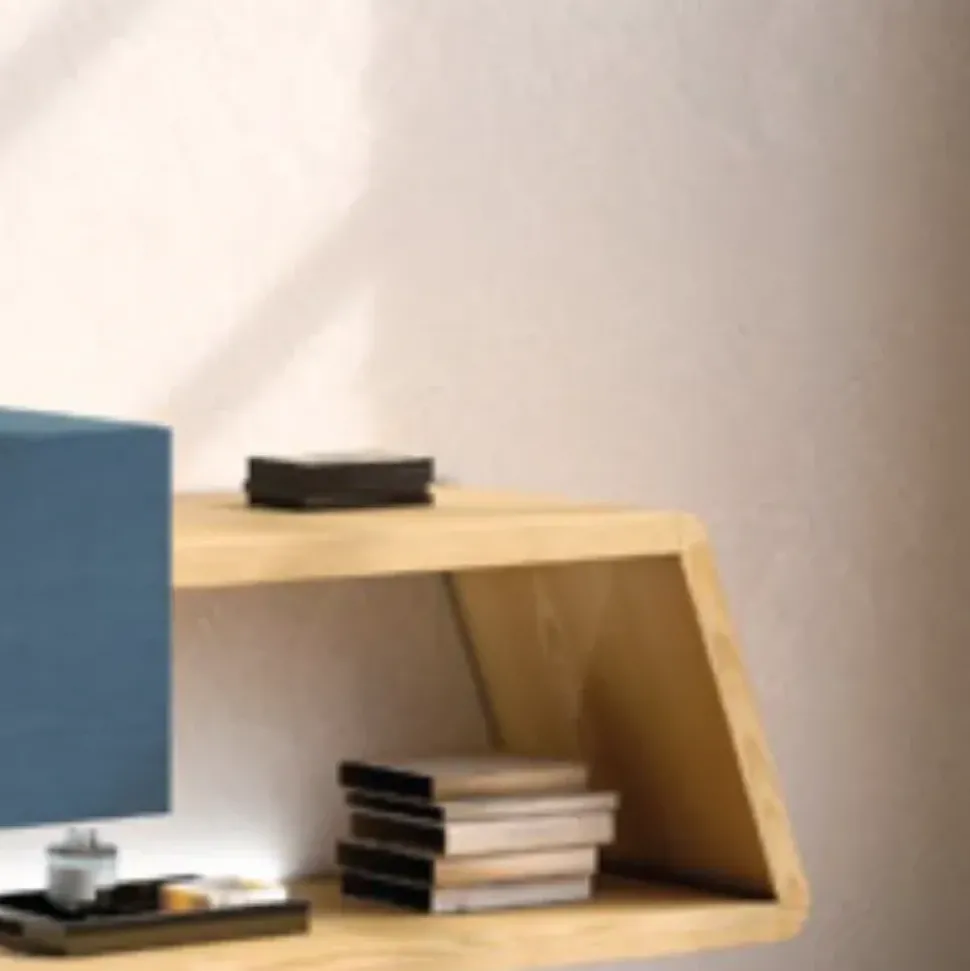 Porta tv per la zona giorno modello Porta tv composizione 1 di Mobilificio bellutti scontato