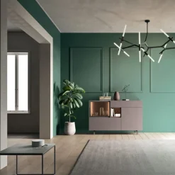 Porta tv System Homes con uno SCONTO IMPERDIBILE