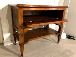 Porta tv Thor di Lando SCONTO del 50%