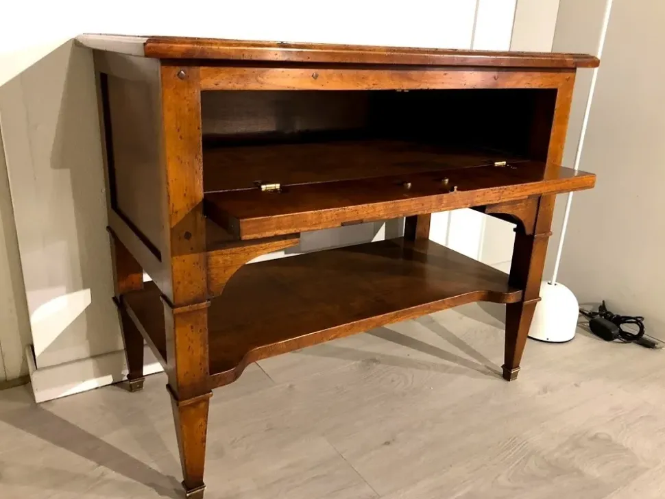 Porta tv Thor di Lando SCONTO del 50%