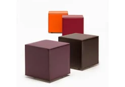 Pouf Kubo Cattelan Italia: prezzi outlet! Acquista ora!