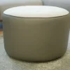 Pouf modello Clip Ditre italia a prezzi outlet
