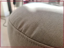 Pouf modello Point  Fatboy con forte sconto