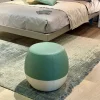 Pouf senza letto Barrique Tomasella a prezzi outlet