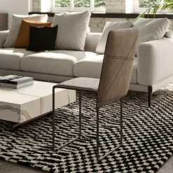 Pouf senza letto Cubix Ozzio a prezzi convenienti