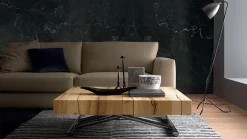 Progetta con il Tavolo Altacom Tavoletto: -30% di sconto!