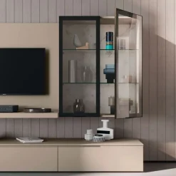 Progetta il tuo soggiorno con Orme Light Day 15. Offerta Outlet!